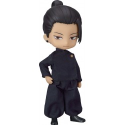 Nendoroid Doll Jujutsu...