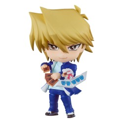 Nendoroid YuGiOh! Duel...