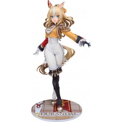 Estátua Uma Musume Pretty...