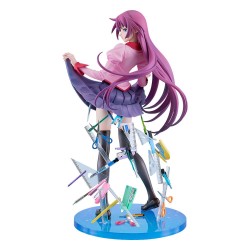 Estátua Monogatari Series:...