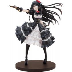 Estátua Date A Live: Kurumi...