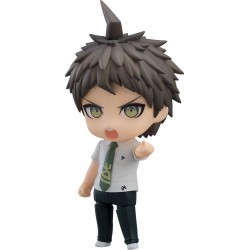 Nendoroid Danganronpa 1-2...
