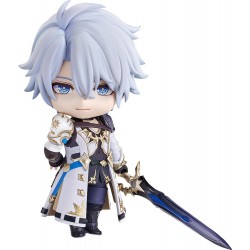 Nendoroid Honkai Star Rail:...