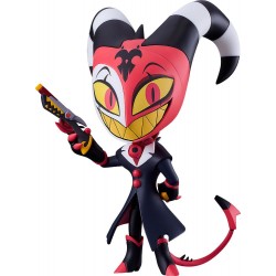 Nendoroid Helluva Boss: Blitzo