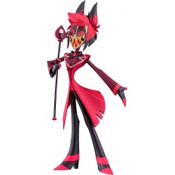 Pop Up Parade Hazbin Hotel:...