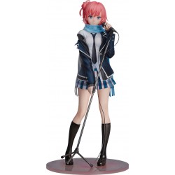 Estátua My Teen Romantic...