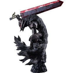 Pop Up Parade XL Berserk:...