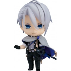 Nendoroid Touken Ranbu:...