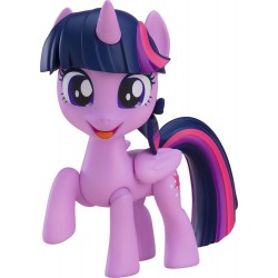 Nendoroid My Little Pony:...
