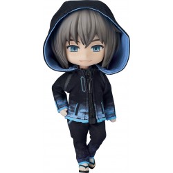 Nendoroid Doll Fate/Grand...
