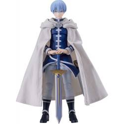 Figma Frieren Beyond...