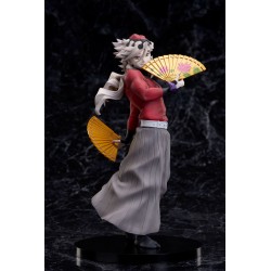 Estátua Kimetsu no Yaiba:...