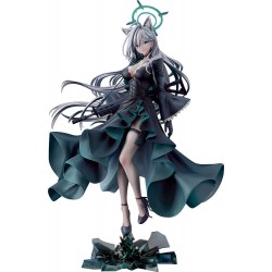Estátua Blue Archive:...