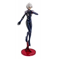 Estátua Evangelion: 3.0 +...