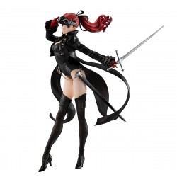 Estátua Persona 5 Royal...