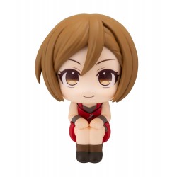 Look Up Vocaloid: Meiko