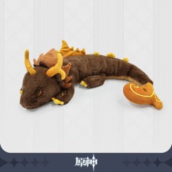 Peluche Genshin Impact:...