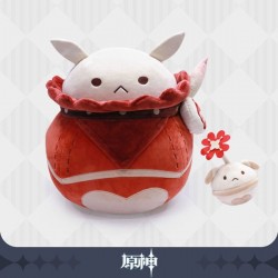 Peluche Genshin Impact:...