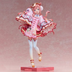 Estátua Uma Musume Pretty...