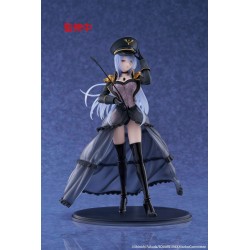 Prize Figure My Dress Up...