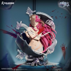 Busto Elfen Lied Elite: Lucy