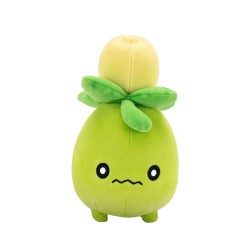 Peluche Pokémon: Smoliv