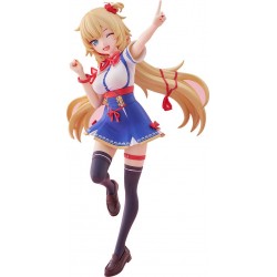 Pop Up Parade Hololive...