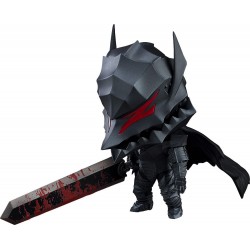 Nendoroid Berserk: Guts...