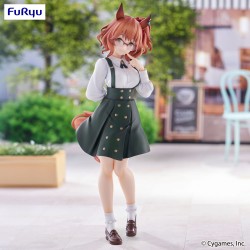 Prize Figure Uma Musume...