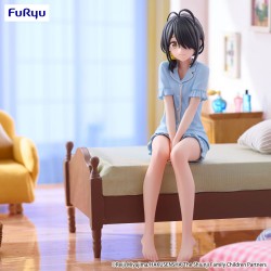 Prize Figure The Shiunji...