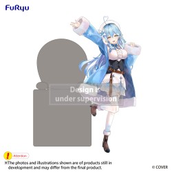 Prize Figure Hololive...