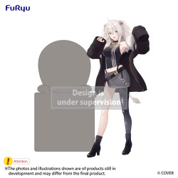 Prize Figure Hololive...