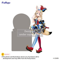 Prize Figure Hololive...