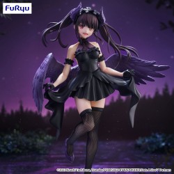 Prize Figure Date A Live V...