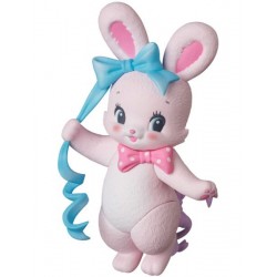 Mini Figura SWIMMER UDF:...