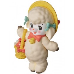 Mini Figura SWIMMER UDF:...