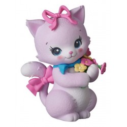 Mini Figura SWIMMER UDF:...