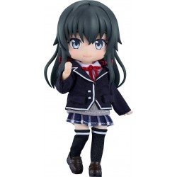 Nendoroid Doll My Teen...