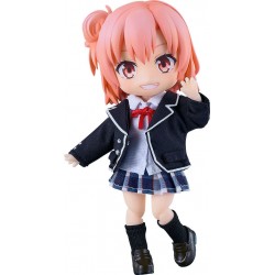 Nendoroid My Teen Romantic...