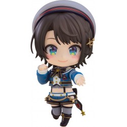 Nendoroid Hololive...