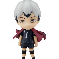 Nendoroid Haikyu!!:...
