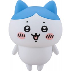 Nendoroid Chiikawa: Hachiware