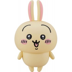 Nendoroid Chiikawa: Usagi