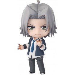 Nendoroid Reborn!: Hayato...
