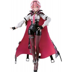 Figma Hololive Production:...