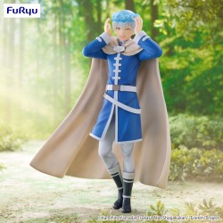 Prize Figure Frieren Beyond...