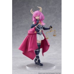 Prize Figure Frieren Beyond...