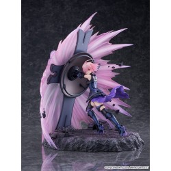 Estátua Fate/Grand Order...