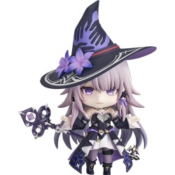 Nendoroid Honkai Star Rail:...
