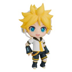 Nendoroid Len Kagamine 2.0